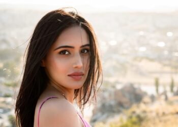 Nitya Singh: Redefining Elegance in Bridal and Ready-to-Wear Fashion