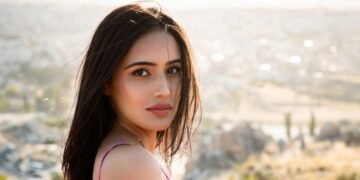 Nitya Singh: Redefining Elegance in Bridal and Ready-to-Wear Fashion