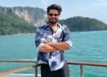From Engineer to Finance Influencer: Abhinab Das’ Journey of Digital Success