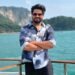 From Engineer to Finance Influencer: Abhinab Das’ Journey of Digital Success