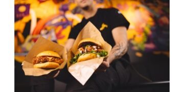 Fly Chicken Spreads Its Wings in Hyderabad: The Ultimate Fried Chicken Experience Arrives in the City