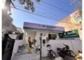 Renowned Ayurveda Clinic Now Opens in Pink City – Jaipur