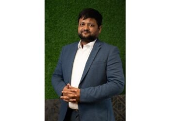 Susheel Agarwal: Pioneering Change in Insurance and Leadership
