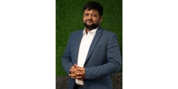 Susheel Agarwal: Pioneering Change in Insurance and Leadership