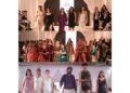 Universe Fashion Week, JSF World Production and JSF World Fashion Week – India’s Leading Modeling Platforms
