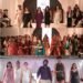 Universe Fashion Week, JSF World Production and JSF World Fashion Week – India’s Leading Modeling Platforms