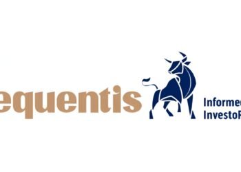 Equentis Edutech Launches Informed InvestoRR: Making Wealth Creation Achievable for All