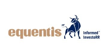 Equentis Edutech Launches Informed InvestoRR: Making Wealth Creation Achievable for All