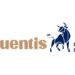 Equentis Edutech Launches Informed InvestoRR: Making Wealth Creation Achievable for All