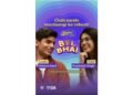 Girl Effect launches ‘#SacchaPyaarKyaHaiYaar’ Campaign with Hamza Syed and Prashasti Singh