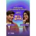 Girl Effect launches ‘#SacchaPyaarKyaHaiYaar’ Campaign with Hamza Syed and Prashasti Singh