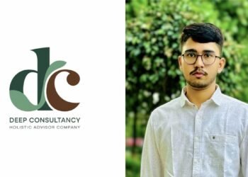 Deep Consultancy: A New-Age Consultancy Empowering Students and Professionals Across India