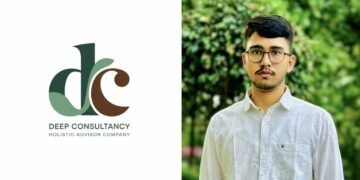 Deep Consultancy: A New-Age Consultancy Empowering Students and Professionals Across India