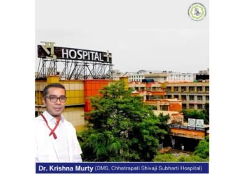 Subharti Hospital: Making World-Class Healthcare Affordable in Western UP