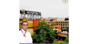 Subharti Hospital: Making World-Class Healthcare Affordable in Western UP