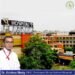 Subharti Hospital: Making World-Class Healthcare Affordable in Western UP
