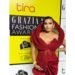Urmimala Boruah Founder of UMB Pageants Shines at Grazia Fashion Awards with Style and Achievements
