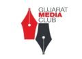 New Leadership Takes Charge at Gujarat Media Club for 2025-27 under the Presidentship of Mr. Nirnay Kapoor