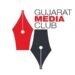 New Leadership Takes Charge at Gujarat Media Club for 2025-27 under the Presidentship of Mr. Nirnay Kapoor