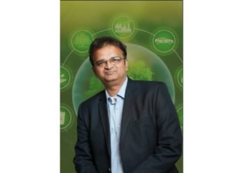 Dexian India Announces Groundbreaking Investment in AgriTech to Empower Indian Farmers