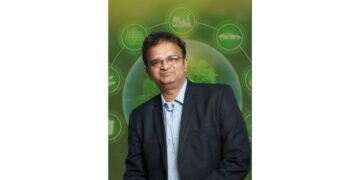 Dexian India Announces Groundbreaking Investment in AgriTech to Empower Indian Farmers