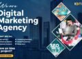 1Bit Play Unveils Next-Generation Digital Marketing and IT Solutions to Drive Global Business Growth
