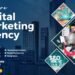 1Bit Play Unveils Next-Generation Digital Marketing and IT Solutions to Drive Global Business Growth