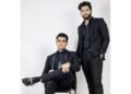 Perks: Jatin and Mohit Vijayran’s Journey to Crafting a Global Footwear Legacy