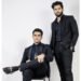 Perks: Jatin and Mohit Vijayran’s Journey to Crafting a Global Footwear Legacy
