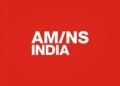 AM/NS India Commissions First Dedicated Scrap Processing Facility