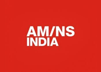 AM/NS India Commissions First Dedicated Scrap Processing Facility