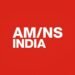AM/NS India Commissions First Dedicated Scrap Processing Facility