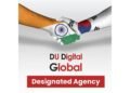 DuDigital Global Ltd Appointed as Designated Agency for South Korea Group Visa Applications