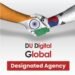 DuDigital Global Ltd Appointed as Designated Agency for South Korea Group Visa Applications