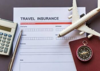 Visitor Guard® offers Medical Insurance for Indian Travelers, Amid Measles Surge in US