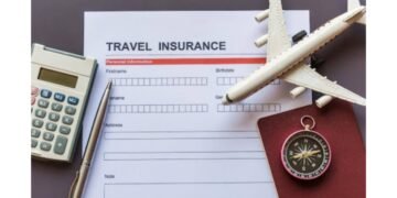 Visitor Guard® offers Medical Insurance for Indian Travelers, Amid Measles Surge in US