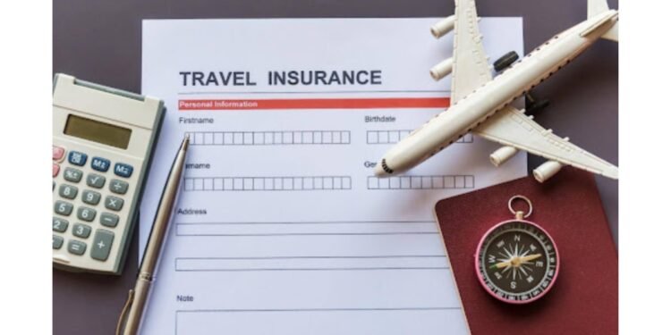 Visitor Guard® offers Medical Insurance for Indian Travelers, Amid Measles Surge in US