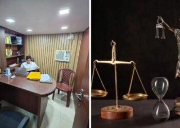 Lawspicious: Expands Its Legal Footprint Across India, Redefining Excellence with Vision and Expertise