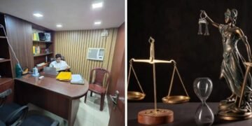 Lawspicious: Expands Its Legal Footprint Across India, Redefining Excellence with Vision and Expertise