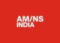 AM/NS India Commences Land Acquisition To Set Up Integrated Steel Plant In Andhra Pradesh