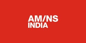 AM/NS India Commences Land Acquisition To Set Up Integrated Steel Plant In Andhra Pradesh