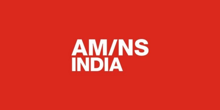 AM/NS India Commences Land Acquisition To Set Up Integrated Steel Plant In Andhra Pradesh