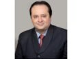 Dr Vishnu Modi Astrologer: A Famous Celebrity Astrologer with a Vision to Transform People’s Lives