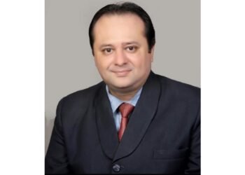 Dr Vishnu Modi Astrologer: A Famous Celebrity Astrologer with a Vision to Transform People’s Lives