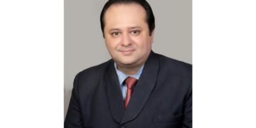 Dr Vishnu Modi Astrologer: A Famous Celebrity Astrologer with a Vision to Transform People’s Lives