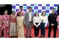 Lilavati Hospital and Mayo Clinic Conclude India’s First ‘Nursing Excellence Training Program’ in Mumbai