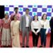 Lilavati Hospital and Mayo Clinic Conclude India’s First ‘Nursing Excellence Training Program’ in Mumbai