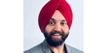 Immigration Consultancies Expanding Their Footprints in the Indian Market