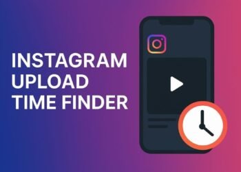 This New Instagram Tool Helps You Crack the Viral Code—And It’s a Game-Changer!