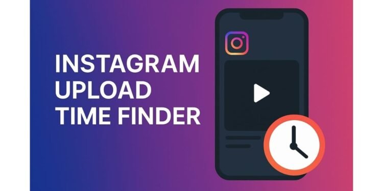 This New Instagram Tool Helps You Crack the Viral Code—And It’s a Game-Changer!